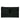 Black Saint Laurent Chevron Monogram Bill Leather Pouch