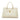 Valentino V Logo Cross Body Bag