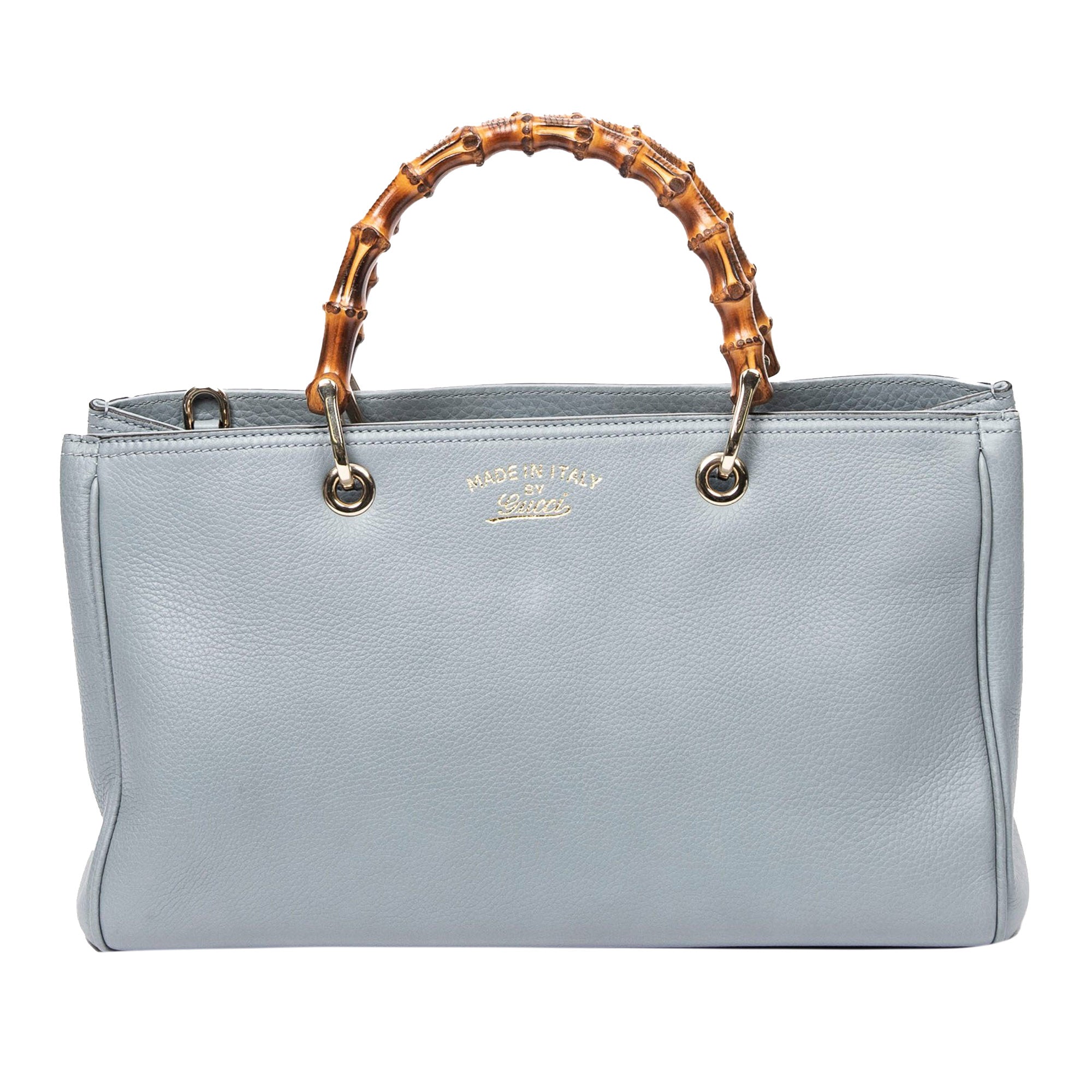 Silver Chanel Lait de Coco Chain Shoulder Bag – Designer Revival