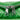 Green Bottega Veneta Beak Belt Bag - Designer Revival