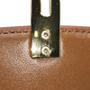 Brown The Row 8.75 Sofia Handbag