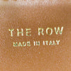 Brown The Row 8.75 Sofia Handbag