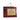 Red Burberry Plaid Nylon Tote Bag - Designer Revival