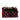Black Loewe Barcelona Dots Crossbody Bag - Designer Revival