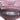 Purple Bottega Veneta Lambskin Intrecciato Cassette Crossbody Bag - Designer Revival