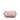 Pink Celine Mini Grained Leather Chain Boston Satchel - Designer Revival