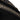 Black Fendi Selleria Crossbody - Designer Revival