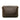 Brown Louis Vuitton Monogram Musette Tango Short Strap Shoulder Bag - Designer Revival