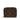 Brown Louis Vuitton Monogram Zippy Coin Pouch - Designer Revival