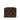 Brown Louis Vuitton Monogram Zippy Coin Pouch - Designer Revival