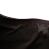 Brown Gucci Bamboo Shoulder Bag