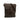 Brown Loewe Leather Crossbody Bag - Designer Revival
