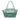 karl lagerfeld kikon joystick mini top handle bag item Tote lookbook Bag