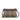 Brown Burberry House Check Crossbody Bag - Designer Revival