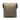 Brown Gucci Small GG Supreme Flap Messenger Crossbody Bag - Designer Revival