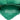 Green Bottega Veneta Maxi Intrecciato Cassette Crossbody Bag - Designer Revival