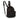 Black Alexander Wang Dumbo Leather Backpack - Designer Revival