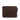 Brown Louis Vuitton Monogram Macassar S Lock A4 Pouch Clutch Bag - Designer Revival