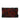 Black Christian Louboutin Studded Loubiposh Embellished Crossbody