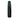 Green Louis Vuitton Taiga Etui Pen Case - Designer Revival