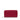 Red Louis Vuitton Epi Zippy Long Wallet - Designer Revival