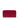 Red Louis Vuitton Epi Zippy Long Wallet - Designer Revival