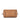 Tan Givenchy Antigona Leather Satchel - Designer Revival