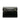 Black Saint Laurent Medium Manhattan Shoulder Bag - Designer Revival