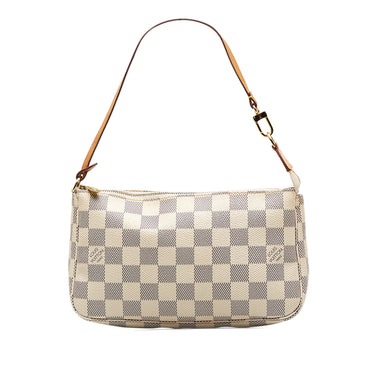 Handbag - By Price: Highest to Lowest – Tag – Designer Revival