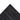Black Prada Saffiano Tri-fold Wallet - Designer Revival