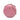 Pink Chanel Lambskin CC Round Chain Crossbody - Designer Revival