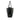 Black STELLA Dress McCartney Falabella PVC Tote - Atelier-lumieresShops Revival