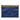 Blue Louis Vuitton Monogram Pacific Apollo Pochette Clutch Bag - Designer Revival