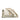 White Chanel Romance Lambskin Wallet On Chain Crossbody Bag - Designer Revival