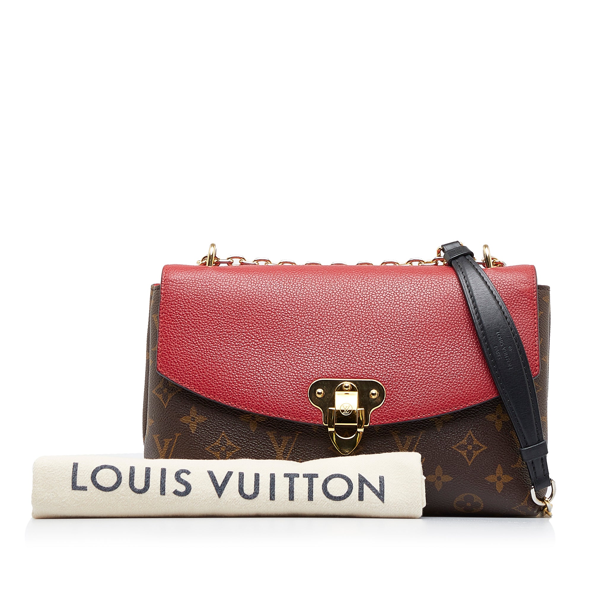 RARE! Louis Vuitton LV Vivienne Stickers, Luxury, Accessories on Carousell