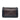 Blue Chanel Medium Woven Lambskin Boy Flap Crossbody Bag - Designer Revival