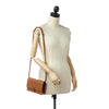 Shop on RingenShops - Owned Bags for Women - louis vuitton x408 led fiber  optic light up black sneaker - Louis Vuitton Pre