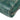 Green Goyard Goyardine Matignon GM Long Wallets - Designer Revival