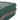 Green Goyard Goyardine Matignon GM Long Wallets - Designer Revival