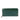 Green Goyard Goyardine Matignon GM Long Wallets