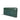 Green Goyard Goyardine Matignon GM Long Wallets