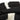 Black Burberry Nylon Belt Bag - Designer Revival