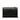 Black Alexander McQueen Patent Skull Flap Crossbody Bag - Designer Revival
