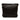 Brown Loewe Anagram Leather Messenger Bag