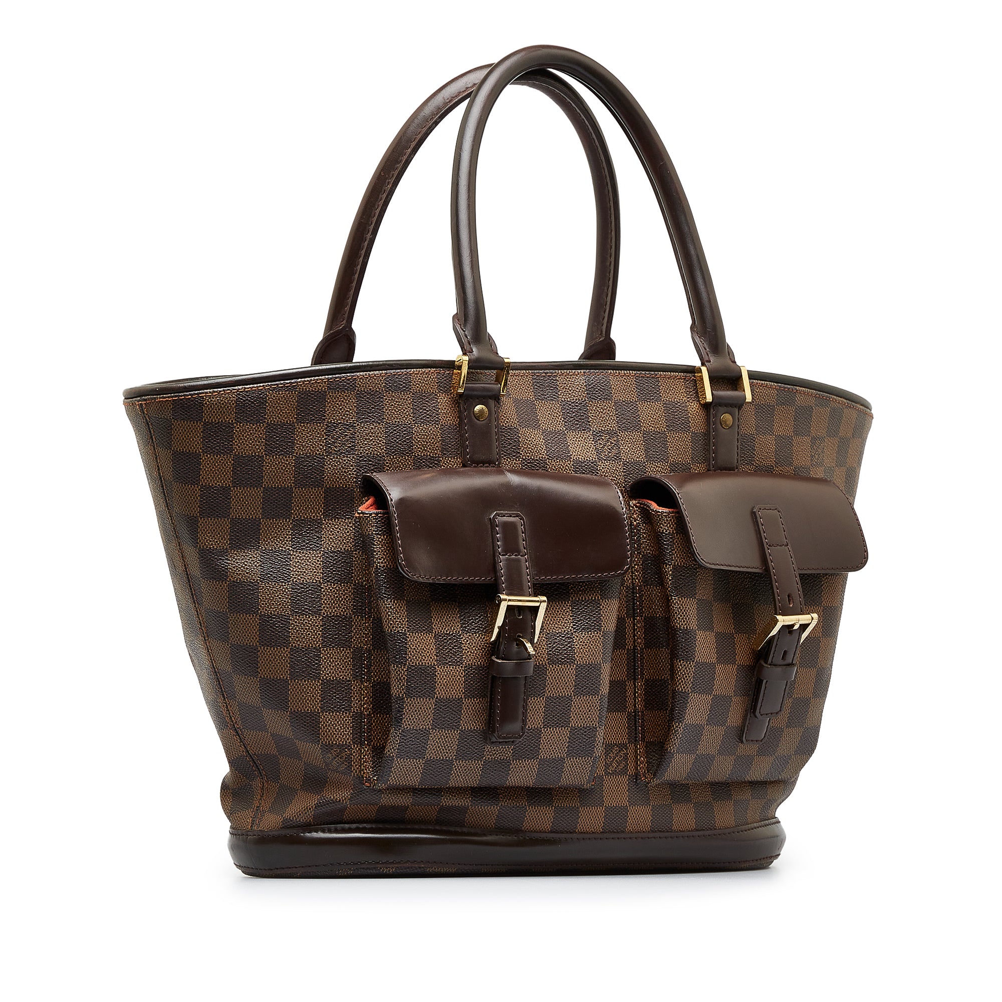 Louis Vuitton Madeleine MM - clothing & accessories - by owner