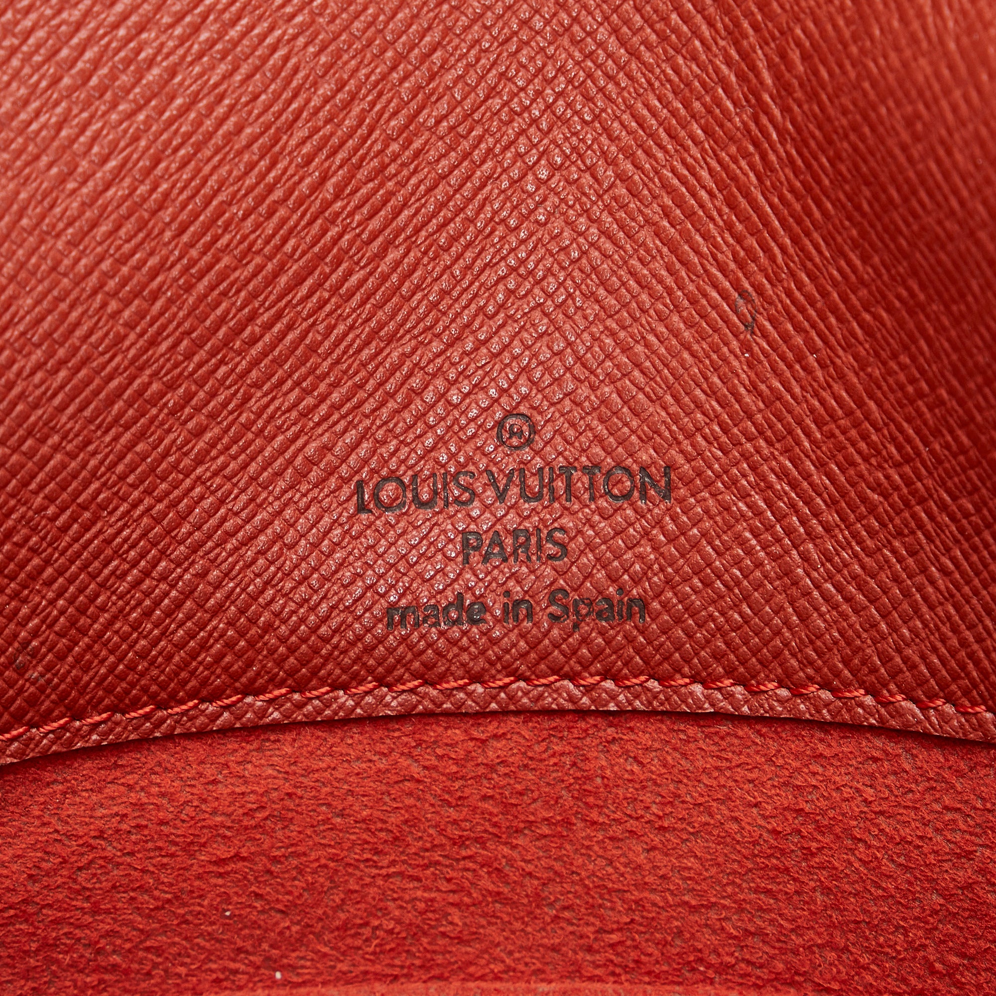 Louis Vuitton Damier Ebene Musette Salsa GM - Brown Crossbody Bags,  Handbags - LOU803352