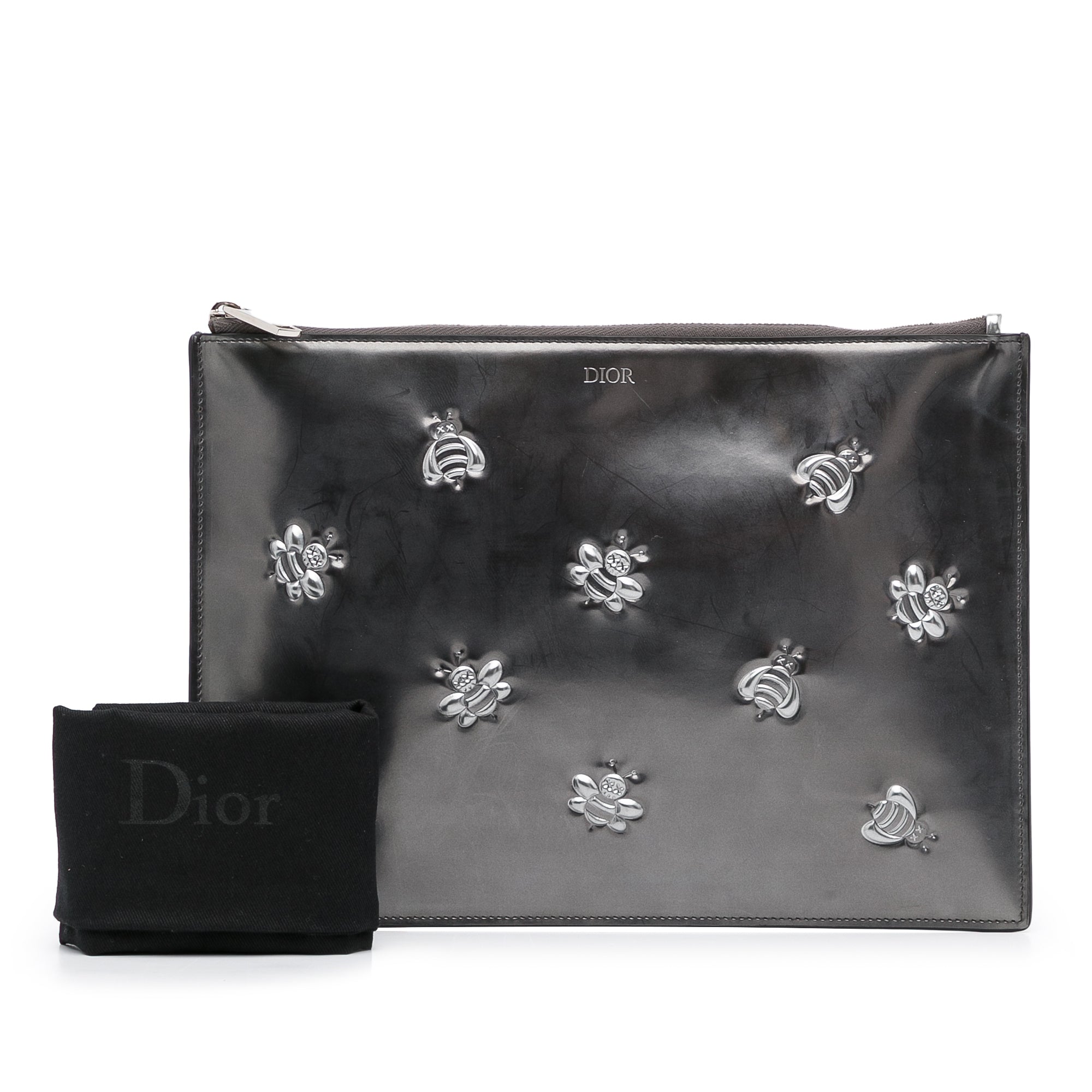 dior evening bag