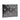Black Dior x Kaws Bee Clutch Bag - Designer Revival