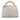 palm Beach Baguette Shoulder Bag Hobo Bag - Atelier-lumieresShops Revival