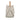 palm Beach Baguette Shoulder Bag Hobo Bag - Atelier-lumieresShops Revival